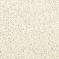 Masland  Sea Grass Carpet 9556 035