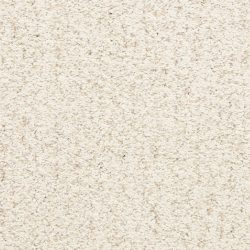 Masland  Sea Grass Carpet 9556 039