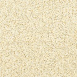 Masland  Sea Grass Carpet 9556 123