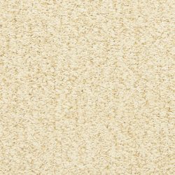 Masland  Sea Grass Carpet 9556 127