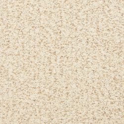 Masland  Sea Grass Carpet 9556 130