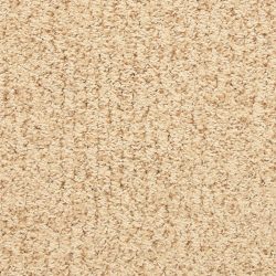 Masland  Sea Grass Carpet 9556 226