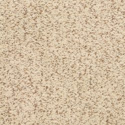 Masland  Sea Grass Carpet 9556 229