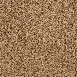 Masland  Sea Grass Carpet 9556 324