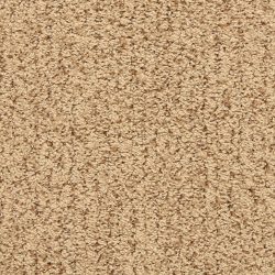 Masland  Sea Grass Carpet 9556 325