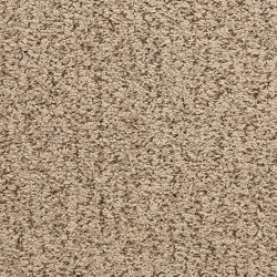 Masland  Sea Grass Carpet 9556 328
