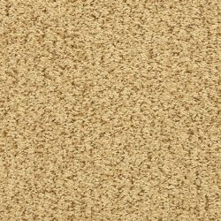Masland  Sea Grass Carpet 9556 420