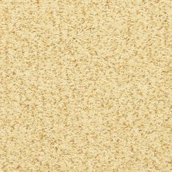 Masland  Sea Grass Carpet 9556 421