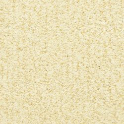 Masland  Sea Grass Carpet 9556 422