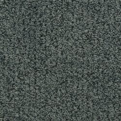 Masland  Sea Grass Carpet 9556 540