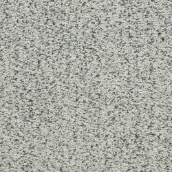 Masland  Sea Grass Carpet 9556 541