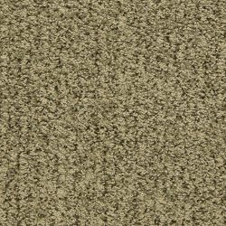 Masland  Sea Grass Carpet 9556 544