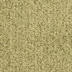 Masland  Sea Grass Carpet 9556 545