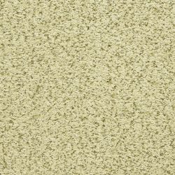 Masland  Sea Grass Carpet 9556 546