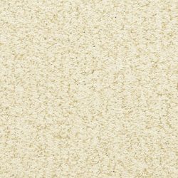 Masland  Sea Grass Carpet 9556 547