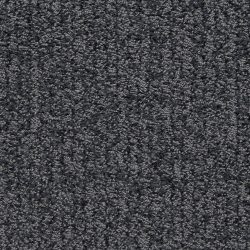 Masland  Sea Grass Carpet 9556 636