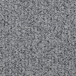 Masland  Sea Grass Carpet 9556 637