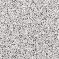Masland  Sea Grass Carpet 9556 638