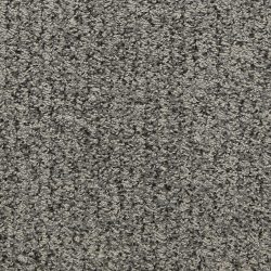 Masland  Sea Grass Carpet 9556 832