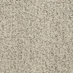 Masland  Sea Grass Carpet 9556 833