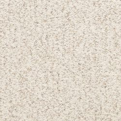 Masland  Sea Grass Carpet 9556 834