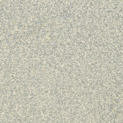 Masland  This And That Carpet 9557 641