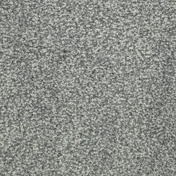 Masland  This And That Carpet 9557 686