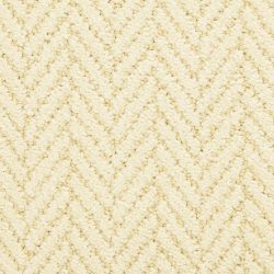 Masland  Distinguished  Carpet 9559 011