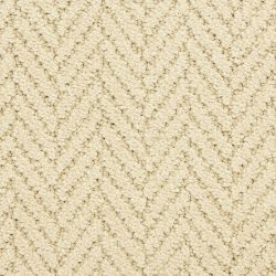 Masland  Distinguished  Carpet 9559 110