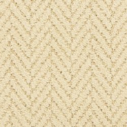 Masland  Distinguished  Carpet 9559 125