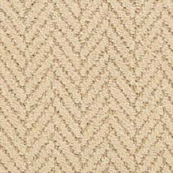 Masland  Distinguished  Carpet 9559 210