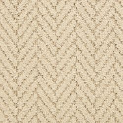 Masland  Distinguished  Carpet 9559 212