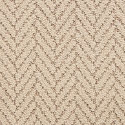 Masland  Distinguished  Carpet 9559 213