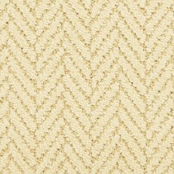 Masland  Distinguished  Carpet 9559 236