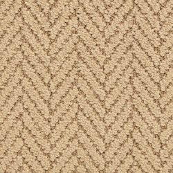 Masland  Distinguished  Carpet 9559 311