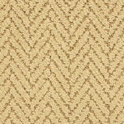 Masland  Distinguished  Carpet 9559 357