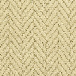 Masland  Distinguished  Carpet 9559 532