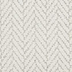 Masland  Distinguished  Carpet 9559 620