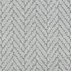 Masland  Distinguished  Carpet 9559 621
