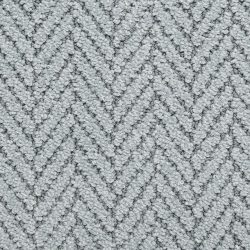 Masland  Distinguished  Carpet 9559 622