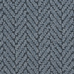 Masland  Distinguished  Carpet 9559 623