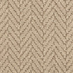 Masland  Distinguished  Carpet 9559 714