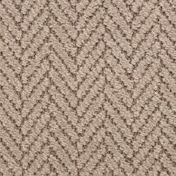 Masland  Distinguished  Carpet 9559 715