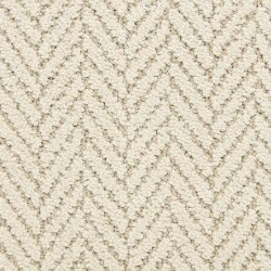 Masland  Distinguished  Carpet 9559 816