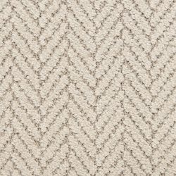 Masland  Distinguished  Carpet 9559 817