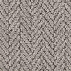 Masland  Distinguished  Carpet 9559 818