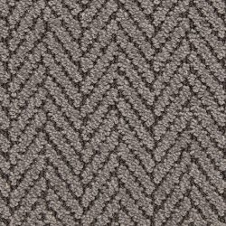 Masland  Distinguished  Carpet 9559 819