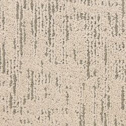 Masland  Ursa Carpet 9560 128