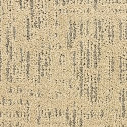 Masland  Ursa Carpet 9560 145
