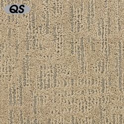 Masland  Ursa Carpet 9560 335